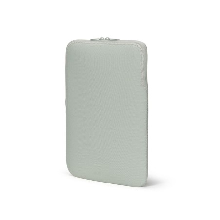 Dicota Sleeve Eco SLIM S for – slank, miljøvenlig sleeve